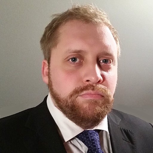 StewartWebb1's profile picture. Editor for @DefRepNews,  Canadian defence analyst and commentator. Tweets are my own.