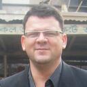 David How - @davidmhow - Twitter