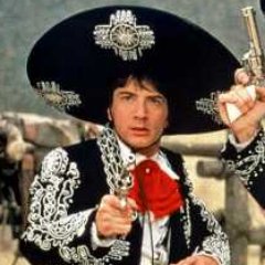 CoveoChris's profile picture. CoveoChris is a Poutineer in the Promoting Coveo. I came here to drink my chocolate milk and promote Coveo and I am finished drinking my chocolate milk.