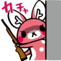 またぎのもみじちゃん観察日記 (@dailymomijichan) 's Twitter Profile Photo またぎのもみじちゃん観察日記 (@dailymomijichan) 's Twitter Profile Photo