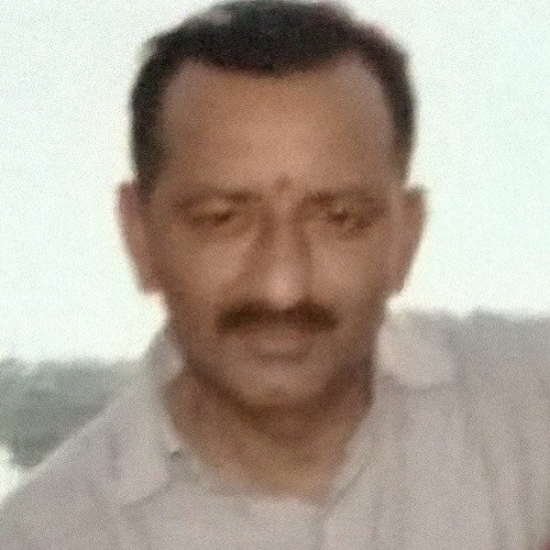 तन और मन से देश और धर्म के लिए समर्पित सनातनी हिन्दू
{उन्नाव, उत्तर प्रदेश, भारत}
