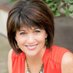 Karen hagan (@karendhagan) Twitter profile photo Karen hagan (@karendhagan) Twitter profile photo