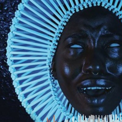 nottylerbasten's profile picture. I am who I am, don't say sorry to people who don't deserve your sorry. Be yourself :)