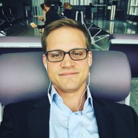 Lukas Marksteiner (@l_marksteiner) Twitter profile photo