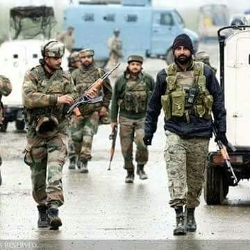 LalitLgehlot110's profile picture. News Breaking News