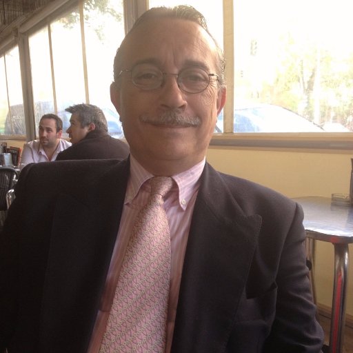 FermnFernndez4's profile picture. 