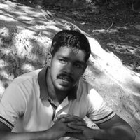 Rajeev Jaiswal (@rajeevjaiswalg) 's Twitter Profile