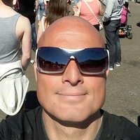Dennis Van De Pavert (@dennispavert) 's Twitter Profile