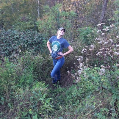 Profile Picture of Casey (@Casey_Cochran10) on Twitter