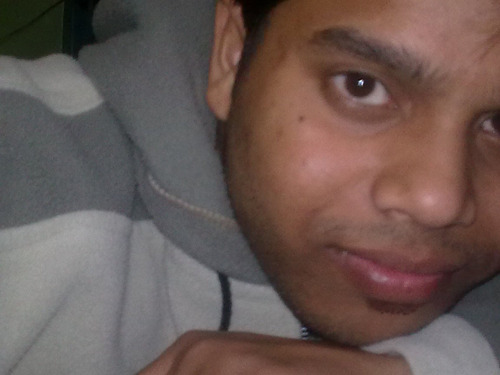 sukantabappa's profile picture. hiiiiiiiiiiiii