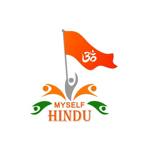 MyselfHindu