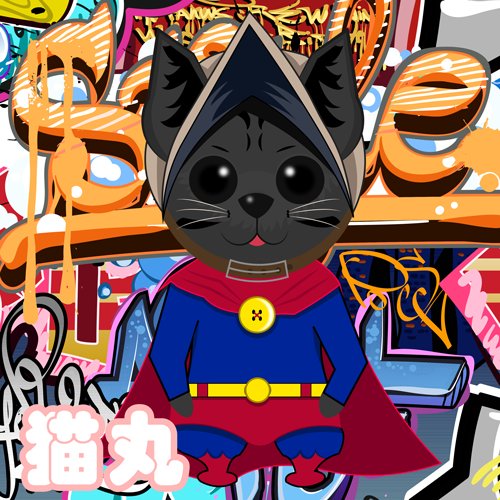 SpDengeki's profile picture. 【パチスロ媒体デンゲキセブン】 
カメラマンと編集を担当している猫丸です。おもにパチスロの最新情報を配信しています。猫好き萌えスロ好きフォロー大歓迎！！