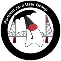 Portland Java User Group (@pjug) 's Twitter Profile