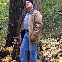 Tim Schell (@tcschell) 's Twitter Profile