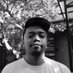 Surya Kilmister (@suryaadi) Twitter profile photo Surya Kilmister (@suryaadi) Twitter profile photo