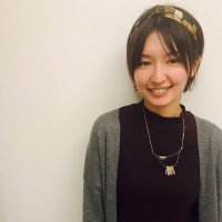 吉田　美穂 (@mippo_san) Twitter profile photo