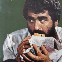 Nizamettin Dikili (@dikilinizam) Twitter profile photo