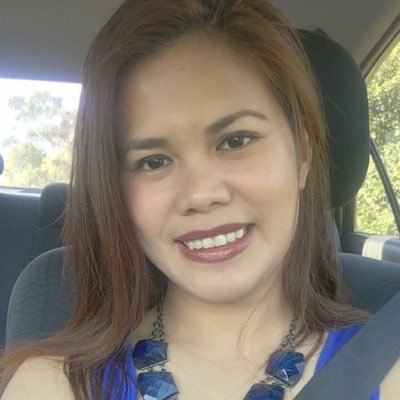 FreelancerBarb's profile picture. Freelance Services (What) #SocialMediaManagementandMarketing,and #ContentMarketing, #SEO