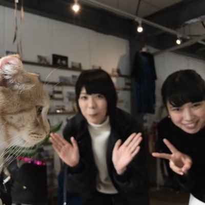 T00awbCh's profile picture. 明中 緑高 関学 理工 生命