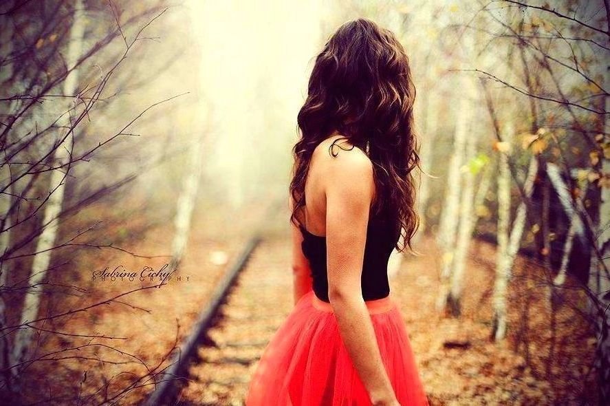 sexybinladin007's profile picture. 