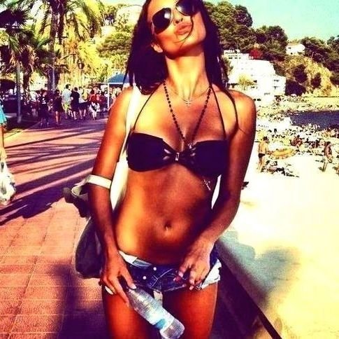 serfaty1900's profile picture. 