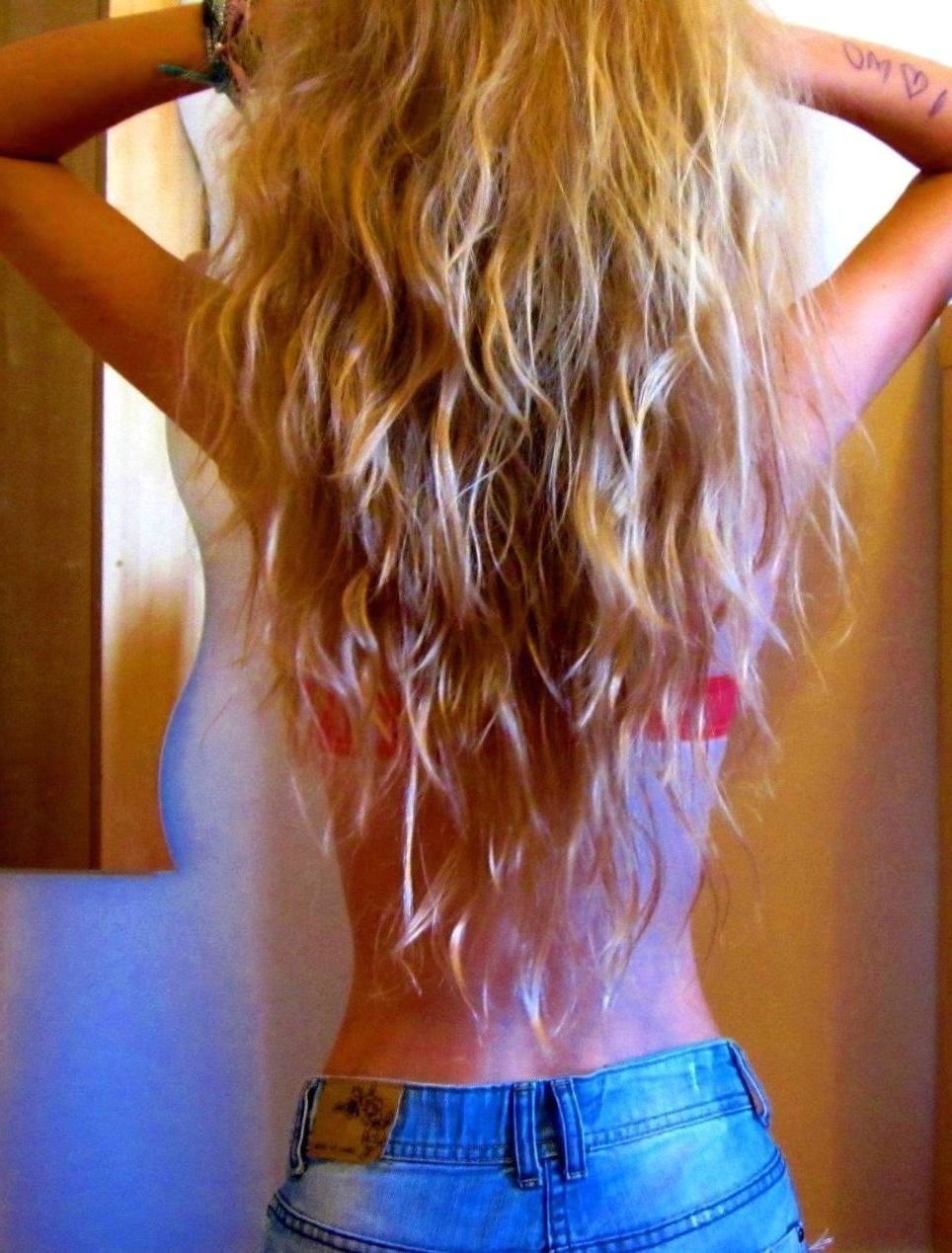 sdharris1991's profile picture. 