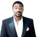 Fresnovibe - @adrian_harris1 - Twitter