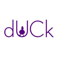 ThedUCkGroup (@theduckgroup) 's Twitter Profile