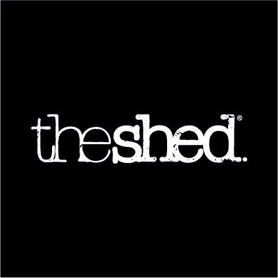 The Shed Cafe at Goulburn St CBD | Castle Towers Castle Hill | Westfield Miranda | Westfield Hurstville | Erina Fair | Dapto Mall | Royal Randwick | Top Ryde