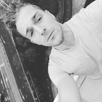 GetMyAdsNow's profile picture. Sometimes you have to be crazy😈 https://t.co/HHcUGMGZcs…