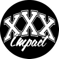XXX Impact(@tripleximpact) 's Twitter Profile Photo