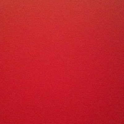 basavarajtn's profile picture. 