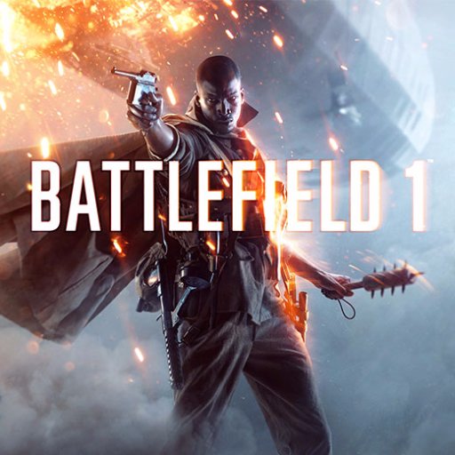 EA 公式 #教えてBF先輩 を付けて頂き「Battlefield をはじめて買ったけど言葉がわからない」「実はここが疑問のまま／いまさら聞けない」といった、BF初心者向けの質問１日４件程度に答える活動をはじめました。  先輩ソルジャーの方々には補足やまだ回答できていない質問、初心者時代のエピソードもお寄せ下さい。