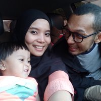 Faza Putra (@fazaputra_) 's Twitter Profile