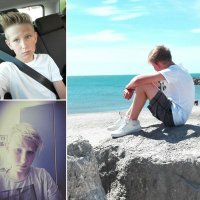 Pascal Bertrand (@x_pasinew_x) 's Twitter Profile