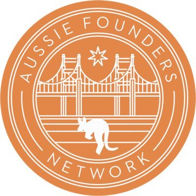 The Aussie Founders Network (AFN) is a member-driven community of Australian founders, investors and industry advisors. Say hi 👉 hello@aussiefounders.org