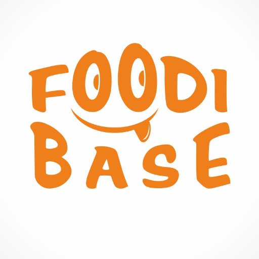 #FoodiBase - Eat better, Cook smart, Stay healthy #FoodLovers & Chefs welcome to our Blog https://t.co/6fZo5Zepmg ☕️ 🍗🍖🍚