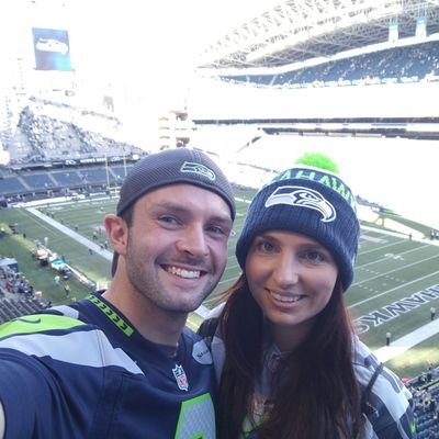MatthewHall15's profile picture. Been known to write some software | #COYG #GoHawks and gym stuff. Lucky to be married to a beautiful weirdo named Sarah.