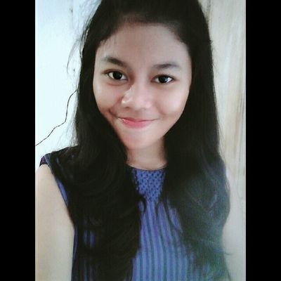 aniscomreny17's profile picture. SMKN 3 BANYUMAS
BROADCASTING 
Instagram : renywidi_official
Pin BB        : 5F76E10A