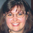KimMeloy's profile image