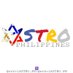 ASTRO Philippines (@offclastro_ph) Twitter profile photo ASTRO Philippines (@offclastro_ph) Twitter profile photo