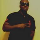 micheal dixon - @mike_deezy24 - Twitter