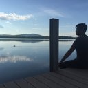 Tyler Tran - @tyler_trey - Twitter