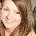 Tammie Smith - @MrnMrsSmith - Twitter