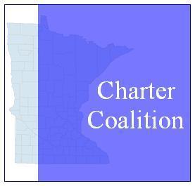 MN_Charters's profile picture. Coalition for Charter School Management