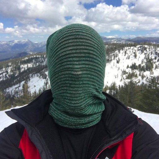 SachinMaharjan's profile picture. 