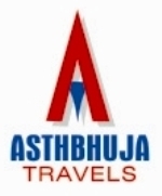 asthbhujatravel's profile picture. 