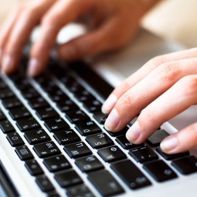 Click the link to be making money in minutes