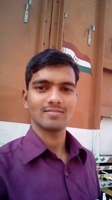 Dharmen94996388's profile picture. hardiya