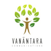 Vanantara Com(@VanantaraCom) 's Twitter Profile Photo